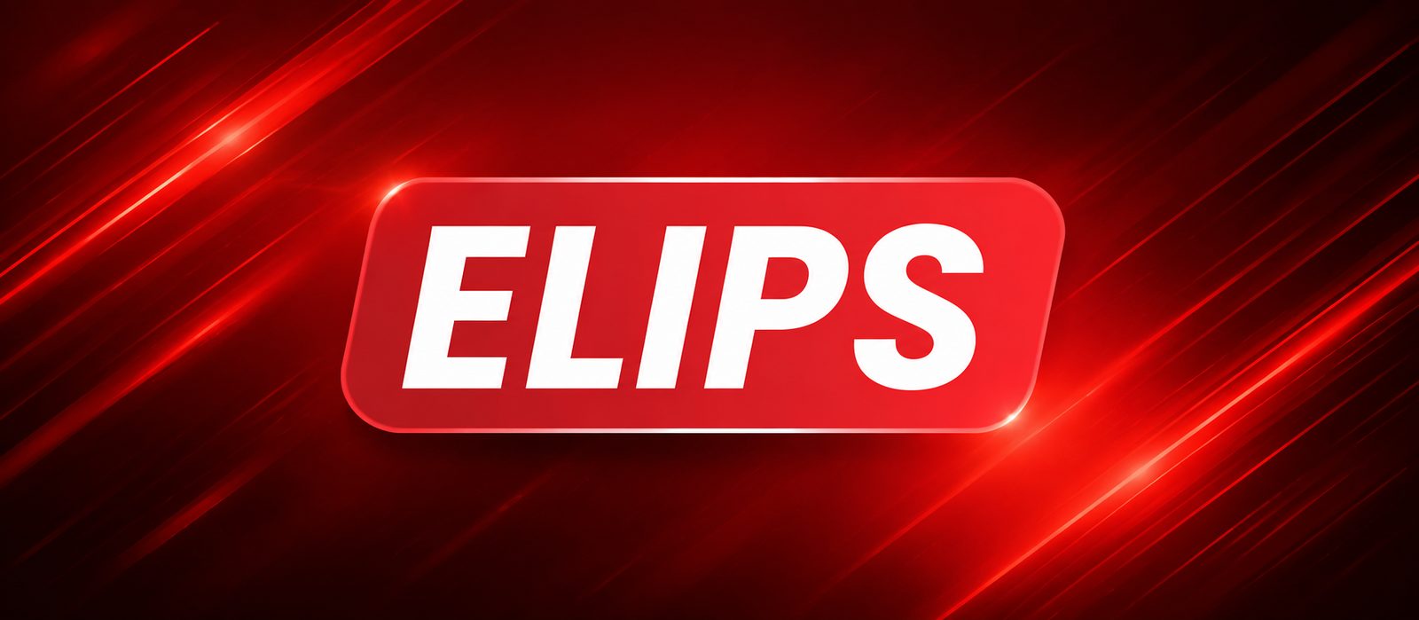 Elipsbet güncel giriş