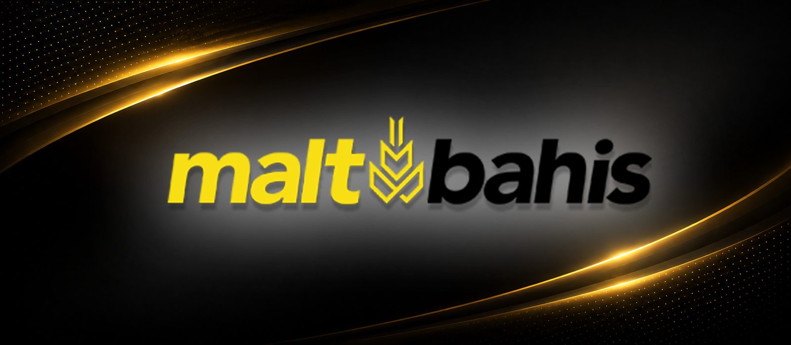 Maltbahis güncel giriş