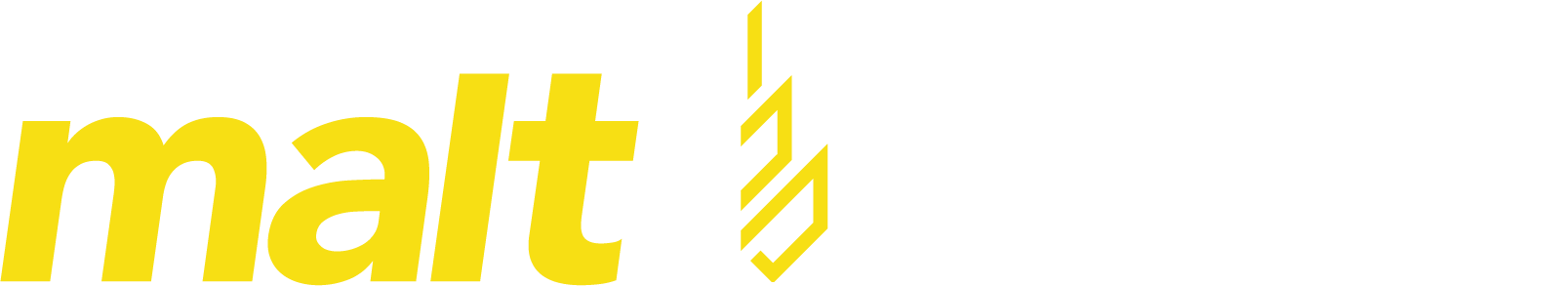 Maltbahis